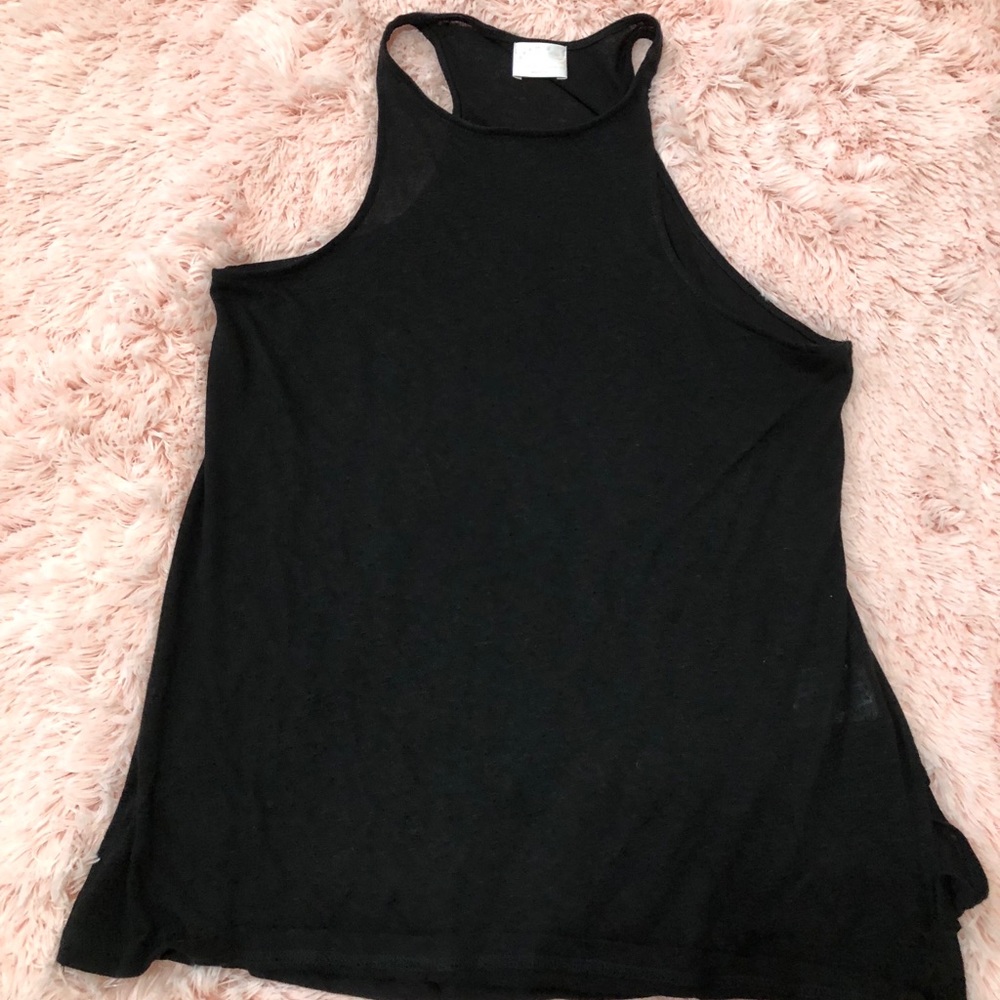 Whitefox Boutique x Sarah’s Day